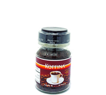 KOFEENA COFFEE 50GM