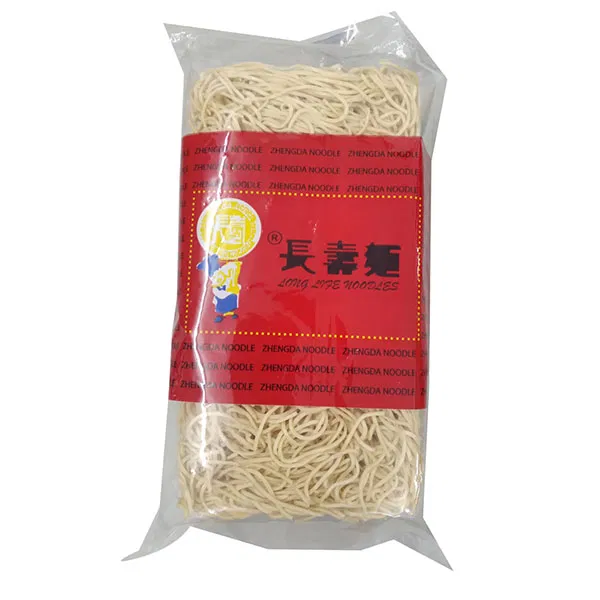 PREMIUM FOODS NOODLES THIN 250G