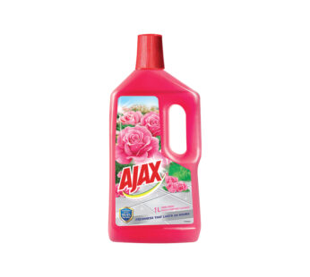 AJAX ROSE FRESH 1L
