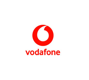 VODAFONE PREPAY $9