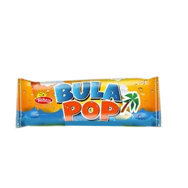 TUCKERS BULA POP 74ML - MH Online || Fiji's Ultimate Online Shopping ...