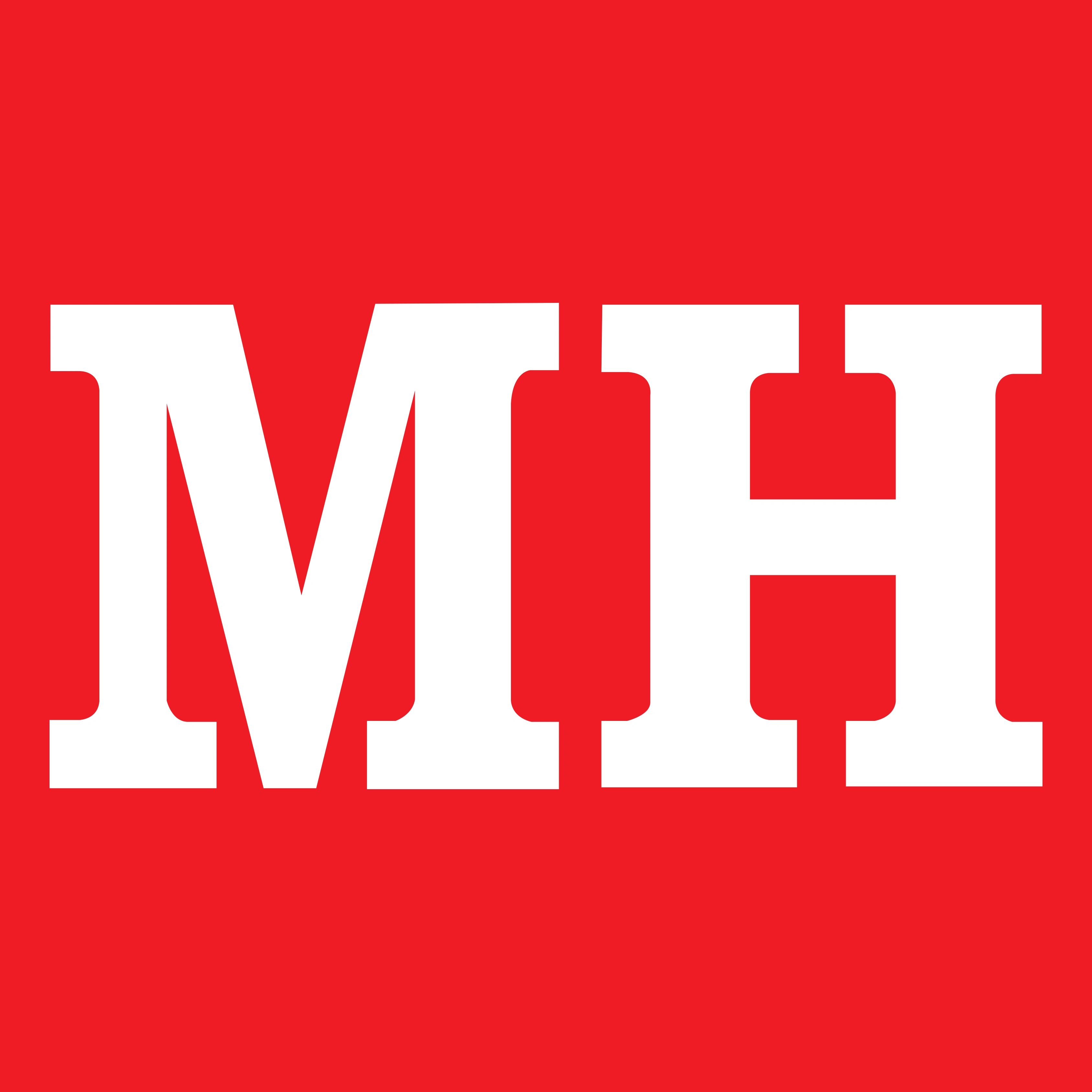 MH Online || Fiji's Ultimate Online Shopping Experience