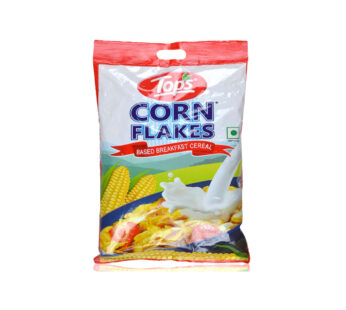 TOPS CORN FLAKES 500G