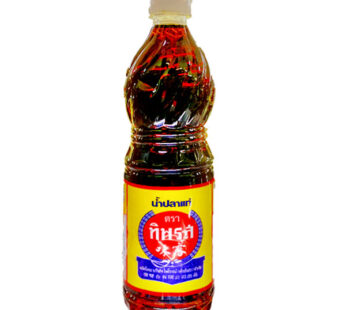 ORIENTAL DELIGHT C/SUEY SCE 500ML
