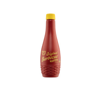 ETA SCE BARBEQUE 375ML