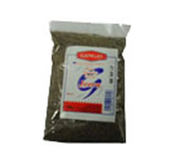 GANGAS JEERA 100G