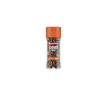 MF CLOVES 20GM