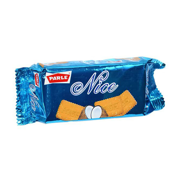 PARLE NICE 56G