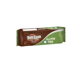 ARN TIM TAM CHOC G/F 150GM