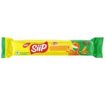 NABATI SHIP CORN STICK ROASTED 7.5G