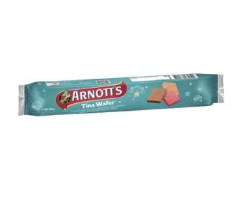 ARN TINA WAFER  200GM