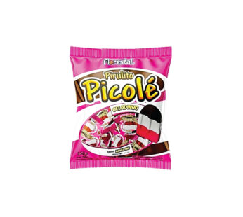 FLORESTAL PICOLE NAPOLITANO LOLLIPOP
