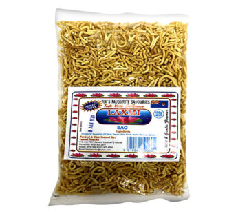 LAXMI SAO 120G  /100G
