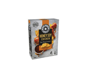 RR DELI CRK HNY SOY 135GM