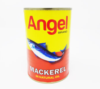 ANGEL YELLOW MACK IN N/OIL 425G