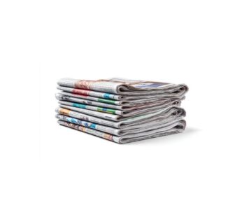 FIJI SUN – WEEKDAYS-MON-FRI