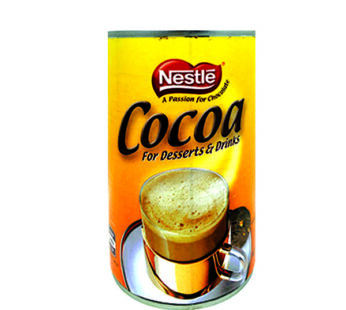 NESTLE COCOA 175GM