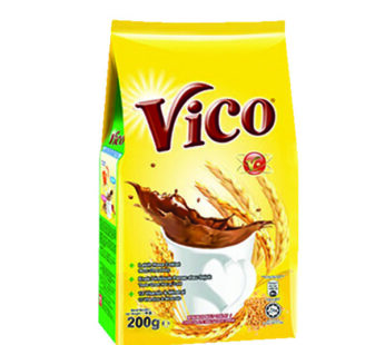 VICO SOFT PACK 200G