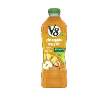 CAMP V8 PINE/APP PASSION 1.25L