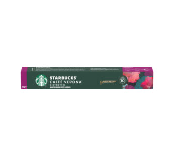 S/BUCKS CAPS DRK CAF VERNA 10S