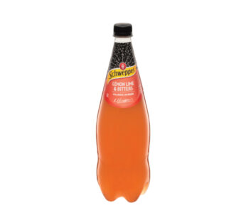 SCHW LEM-LIM-BIT 1.1L