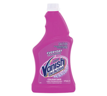 VANISH PREEN OXI REFILL 500ML