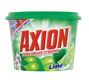 AXION DISHWASH L/PAST 190G