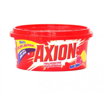 AXION D/WASH PASTE LEM 350G