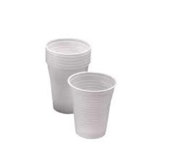 NZOTC PLASTIC CUPS 50S