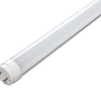 MODYL LED TUBE LIGHT 2FT