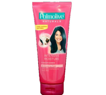 PALM COND INT MOIST 180ML