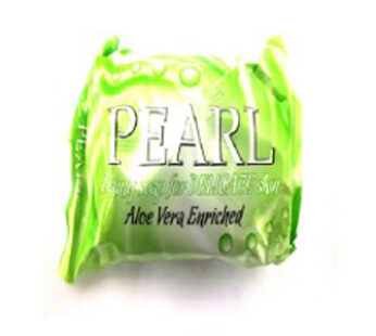 PEARL FWP SOAP A/VERA80G