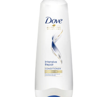 DOVE CONDITIONER INTENSIVE REPAIR 320ML