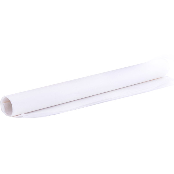 ORCHID GREASE PROOF PAPER 10'S