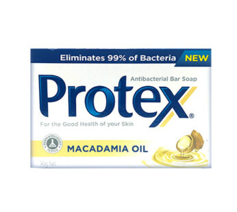 PROTEX SOAP SKIN PURIFYING 90G