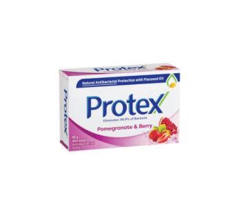 PROTEX BS POMEGRANATE & BERRI 90G