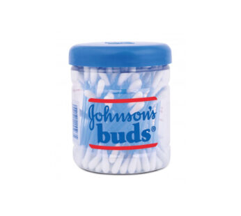 J&J C/BUDS CAN 150S