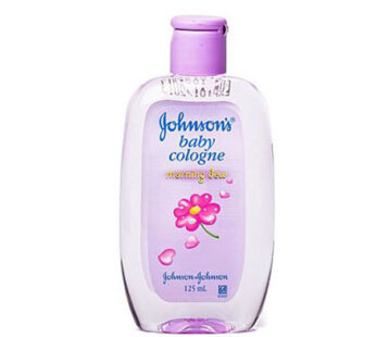 JB COLOGNE MORNING DEW 100ML