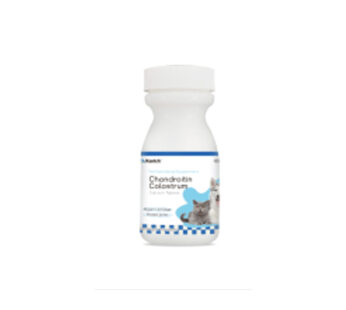 CHONDROITIN COLOSTRUM