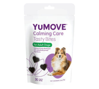 YOUMILE CALMING CHEWS