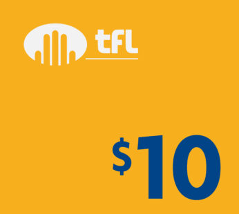 EPAY QUICKDIAL $10 RECHARGE