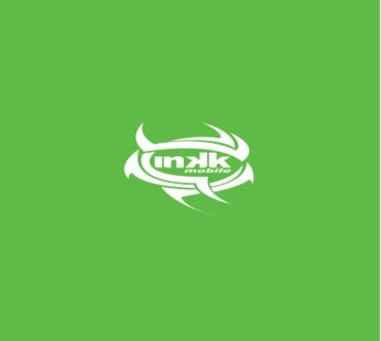 INKK PREPAY $11