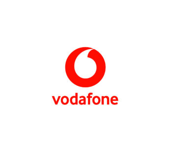 VODAFONE PREPAY $12