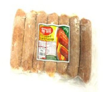 T/T LAMB SAU 500G