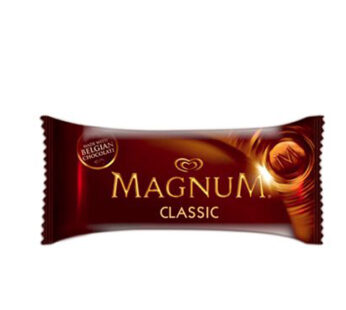 MAGNUM CLASSIC 80ML