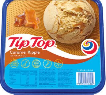 TIP TOP HOKEY POKEY 2LTR IMP