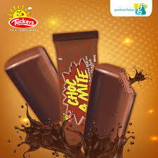 CHOC A MITE