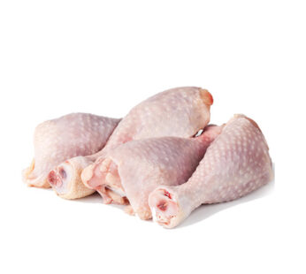 IMPORTED CHICKEN DRUMSTICK KG