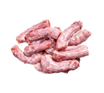 IMPT CHICKEN NECK
