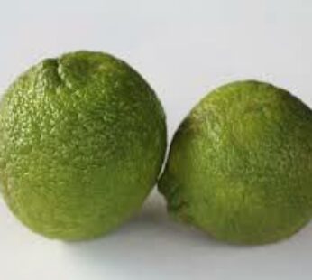 LEMON LOCAL KG